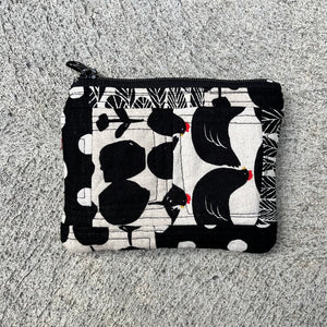 JOY 2.0 mini pouch