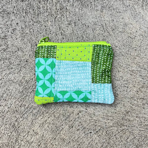 JOY 2.0 mini pouch