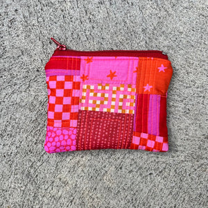 JOY 2.0 mini pouch