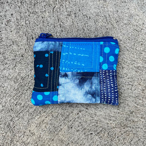 JOY 2.0 mini pouch