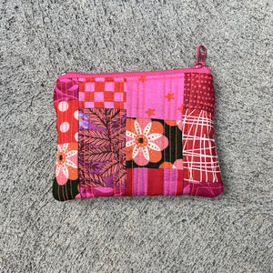 JOY 2.0 mini pouch