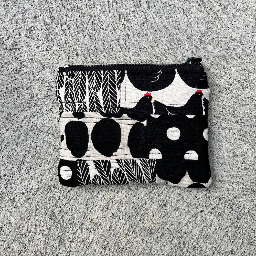 JOY 2.0 mini pouch