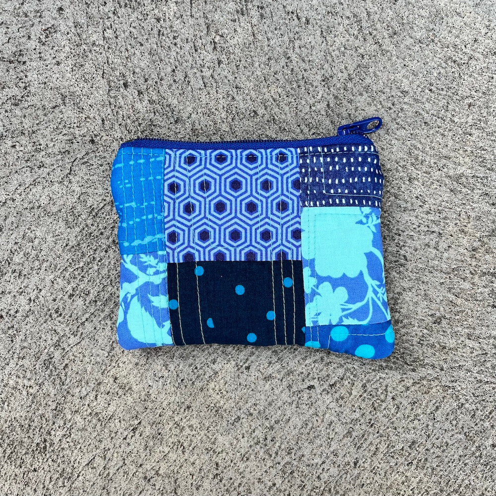 JOY 2.0 mini pouch