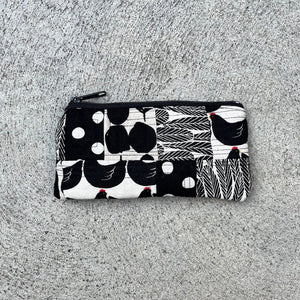 JOY 2.0 eyeglass case